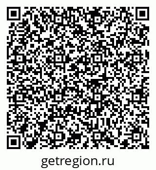79372164298