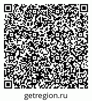 79372164299