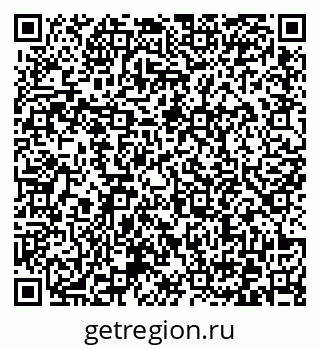 79372164301