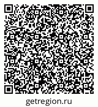 79372164302