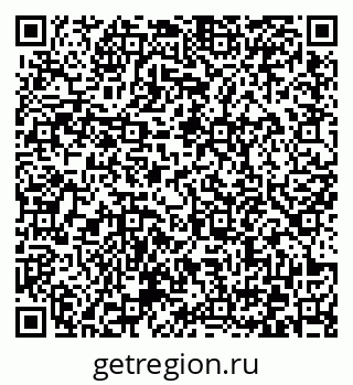 79372164309