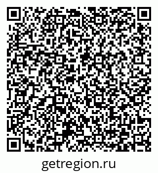 79372164311