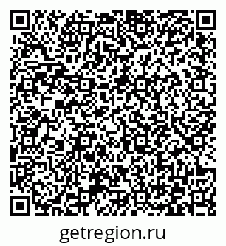 79372164312