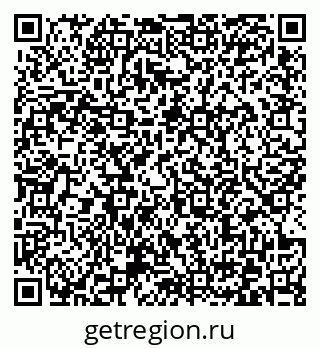 79372164314