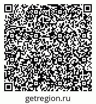 79372164315