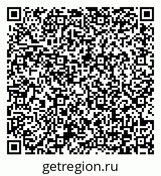 79372164316