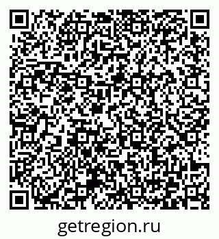 79372164319