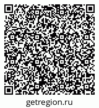 79372164321