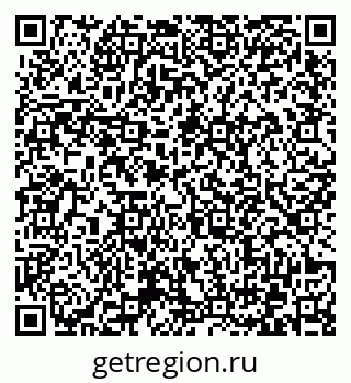 79372164322
