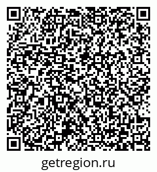 79372164328