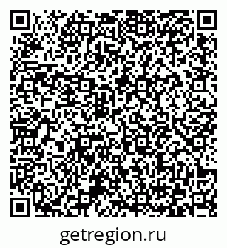 79372164329