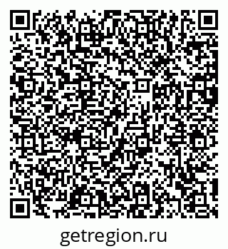 79372164334