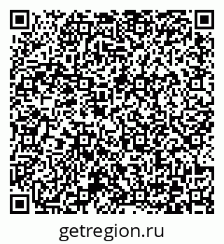 79372164335