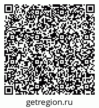 79372164337