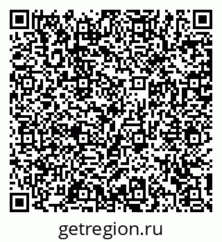 79372164340