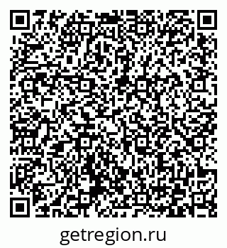 79372164341