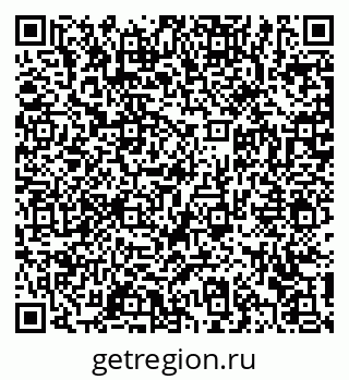 79372164342