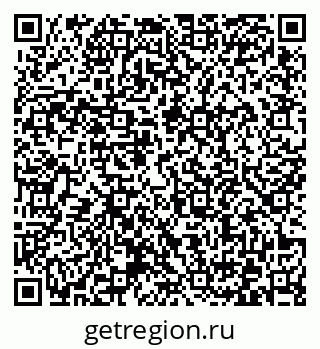 79372164343