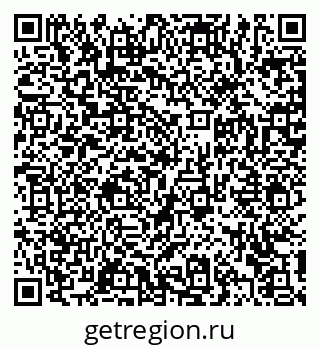 79372164344