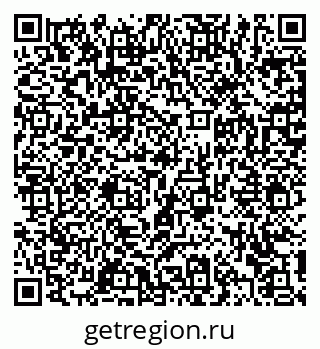 79372164345