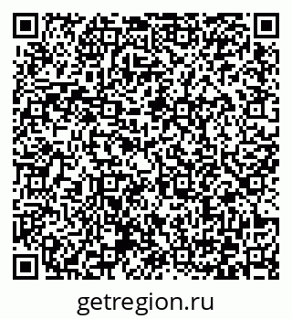 79372164350