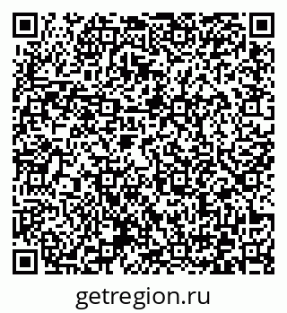 79372164351