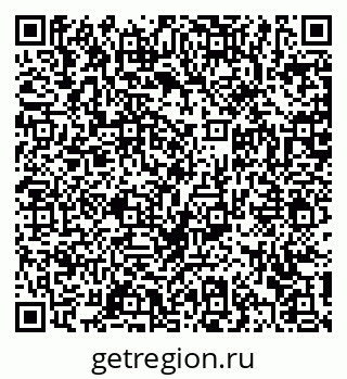 79372164352