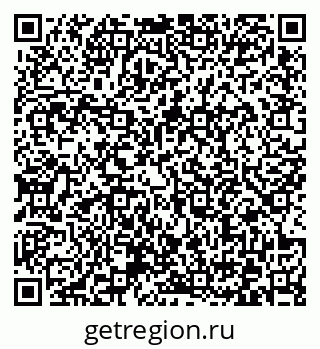 79372164356