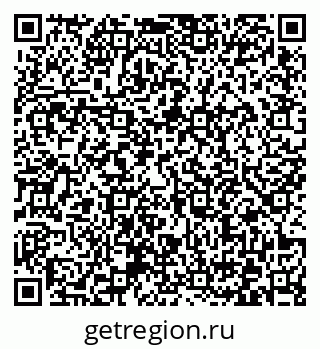 79372164357