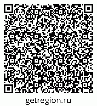 79372164359