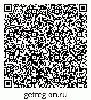 79372164360