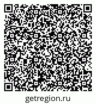 79372164364