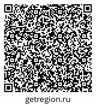 79372164369