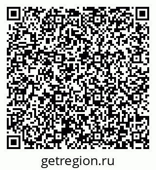 79372164372