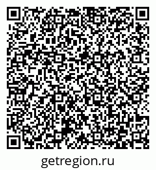 79372164375