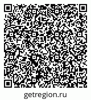 79372164382