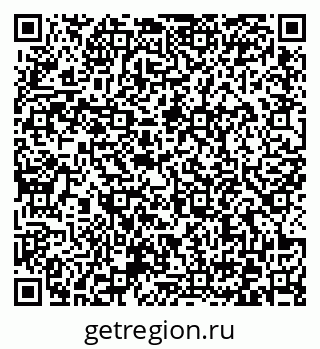 79372164385