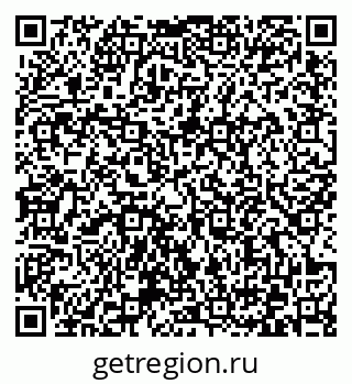 79372164386