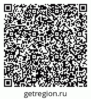 79372164387