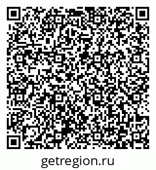 79372164388
