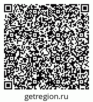 79372164392