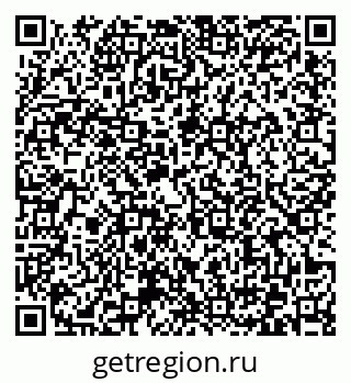 79372164393