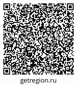 79372164394