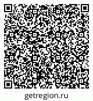 79372164404