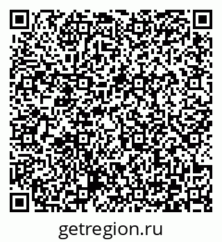 79372164405