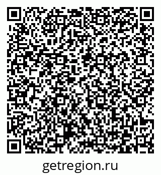 79372164406