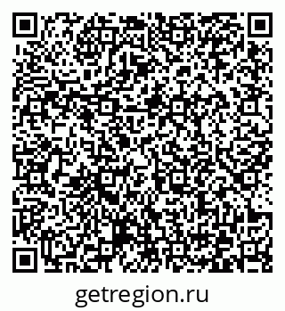 79372164408
