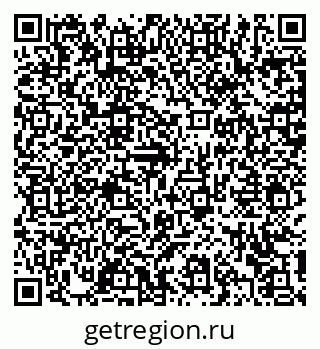 79372164409