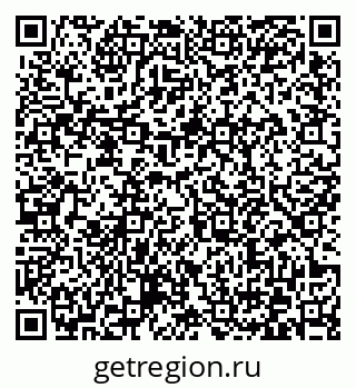 79372164413