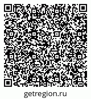 79372164414
